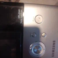 پرینتر چاپ عکس سامسونگ مدل spp-2040|پرینتر، اسکنر، کپی، فکس|تهران, شهران جنوبی|دیوار