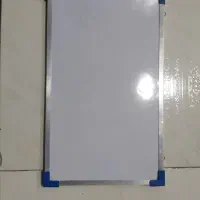 تخته وایت برد