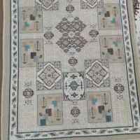 بشرح|گلیم، جاجیم، گبه|اهواز, شریعتی جنوبی|دیوار