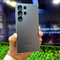 samsung s25 ultra