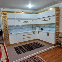 فروش خانه ویلایی ۲۵۰ متری ۳ خوابه در شهرک رزمندگان|فروش خانه و ویلا|اهواز, شهرک رزمندگان|دیوار
