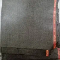 انواع پارچه|لباس|لار, |دیوار