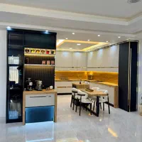 کابینت و کمد دیواری ، دکوراسیون کاسپین|مصالح و تجهیزات ساختمان|اهواز, گلستان|دیوار