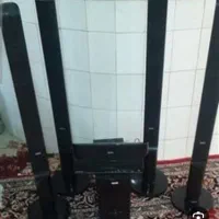 سینما خانواده