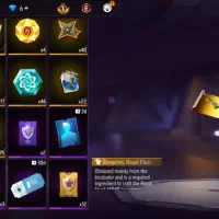 اکانت فری فایر|کنسول، بازی ویدئویی و آنلاین|لنده, |دیوار