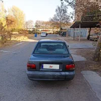 پراید ۱۳۱|خودرو سواری و وانت|خرمدره, |دیوار