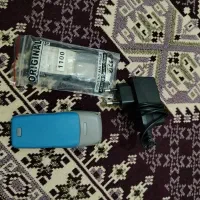 موبایل فروشی|موبایل|قزوین, |دیوار