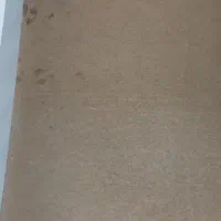 تخت خواب پسرانه|تخت و سرویس خواب|مشهد, نیروی هوایی|دیوار