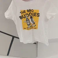 لباس نو دخترانه مناسب 7تا8سال|کفش و لباس بچه|ارومیه, |دیوار