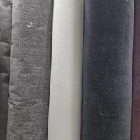 موکت ظریف مصور مدل نویان|موکت|ساوه, |دیوار