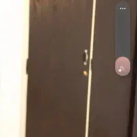 اجاره آپارتمان|اجارهٔ آپارتمان|قم, پردیسان|دیوار