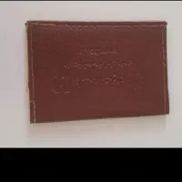 کارتهای‌ بانکی گمشده