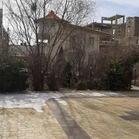 باغچه ویلایی 1060متر 350بنا در مهرآباد رودهن|فروش خانه و ویلا|رودهن, |دیوار