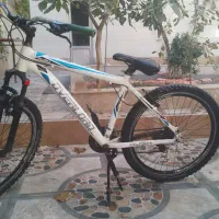 دوچرخه اورلورد