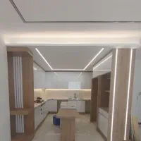 واحد-160-متری-3-خواب-مجتمع-لوکس-پالم-برف-فروشان