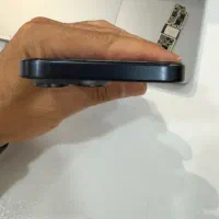 ۱۵ پرومکس با رجیستر|موبایل|کرج, حاجی آباد|دیوار