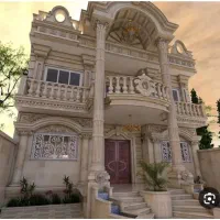 اجاره-تجاری-اداری-رزمندگان