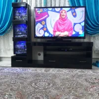 میز تلوزیون