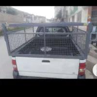 پراید 151|خودرو سواری و وانت|تهران, قصر فیروزه ۲|دیوار