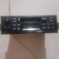 پخش‌ماشین‌‌کاست‌خور