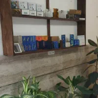 فروش و خدمات پس از فروش انواع آسانسور و بالابر|خدمات پیشه و مهارت|تنکابن, |دیوار