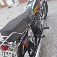 موتور 200|موتورسیکلت|تربت‌حیدریه, منظر|دیوار