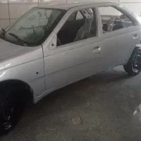 نقاشی اتومبیل