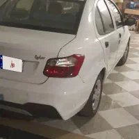 ساینا اس