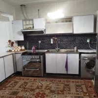 کابینت دسته ۲فلزی|مصالح و تجهیزات ساختمان|بیرجند, |دیوار