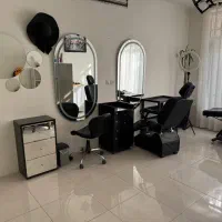 اجاره لاین سالن زیبابی