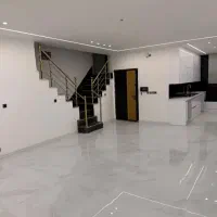 واحد-155متری-3خواب-کلیدنخورده-فوق-لاکچری