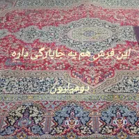 لطفا سوال الکی نپرسین،توضیح داده شده|فرش|میناب, |دیوار