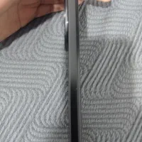 گوشی پوکو|موبایل|آغاجاری, |دیوار