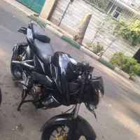 ان اس ۲۰۰ مدل ۹۵