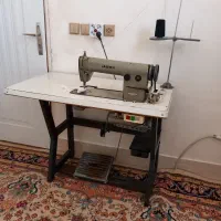 چرخ راسته دوز