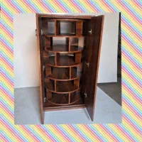 جاکفشی گردون