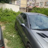 پژو 206sdv8|خودرو سواری و وانت|فومن, |دیوار