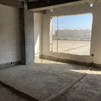 * فروش فوری * آپارتمان ۹۷ متری شهرک فرزان|فروش آپارتمان|قدس, شهرک فرزان|دیوار