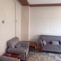 فروش آپارتمان ۷۵ متری ۲ خوابه مسکن مهر فاز یک|فروش آپارتمان|گالیکش, |دیوار