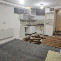 سوئیت اجاره ای روزانه
