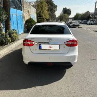 جک J5 اتومات|خودرو سواری و وانت|قدس, شهرقدس|دیوار