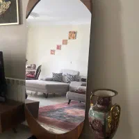آینه قدی|آینه|تهران, شهرک پرواز|دیوار