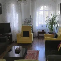 آپارتمان 53متر جمالزاده شمالی|اجارهٔ خانه و ویلا|تهران, نصرت|دیوار