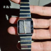 ساعت رادو اناتوم