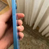 آیفون 13 نرمال