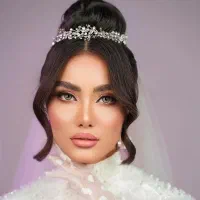 جشنواره تخفیف آموزش میکاپ به مناسبت روز دختر