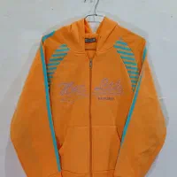 لباس زمستانه