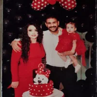 طرح های خاص و چشم نواز