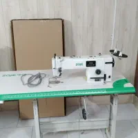 چرخ راسته زوجی