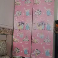 تخت|تخت و صندلی بچه|یاسوج, |دیوار